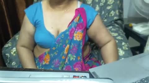 Sonika69 online show from March 9, 11:14 am