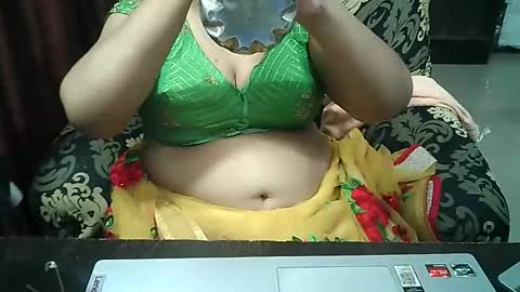 Sonika69 online show from September 9, 8:08 pm