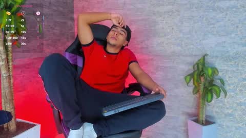 Snapshot of crh58_ chatting on September 20, 1:28 am crh58_ online show from September 20, 1:28 am