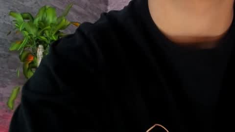 Snapshot of crh58_ chatting on September 21, 2:57 am crh58_ online show from September 21, 2:57 am