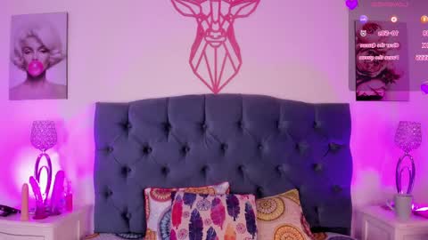 crhistal_as online show from September 24, 8:45 pm
