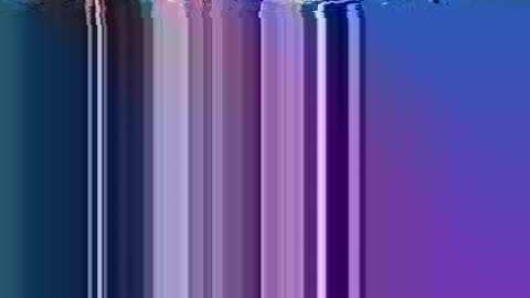 crickettricketts1987 online show from September 30, 2:38 am
