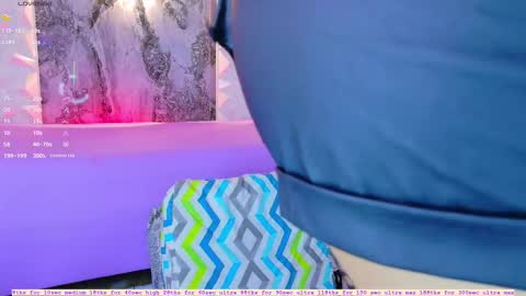 Snapshot of criiis_laurens chatting on September 10, 8:36 am criiis_laurens online show from September 10, 8:36 am