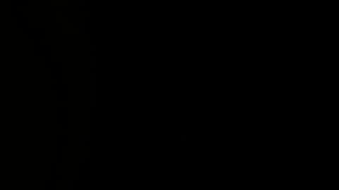 Snapshot of criistaal__ chatting on December 21, 3:47 am Criistaal   online show from December 21, 3:47 am