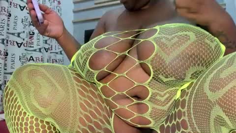 criistal_castro online show from June 13, 3:15 am