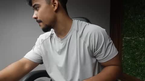 Crimson heart online show from December 19, 12:23 pm