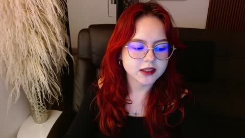 Tatiana  online show from December 13, 7:36 am