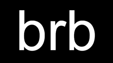 Tatiana  online show from December 14, 11:12 pm