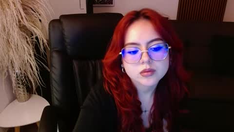 Tatiana  online show from February 7, 9:47 am