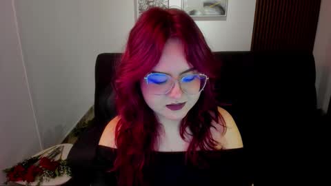 Tatiana  online show from September 16, 4:13 am