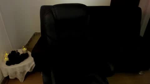 Tatiana  online show from October 23, 3:50 am