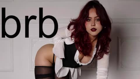Tatiana  online show from June 9, 4:24 am