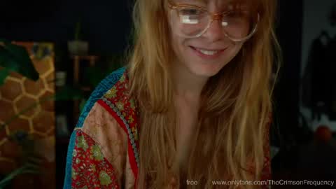 Samantha online show from April 29, 11:58 am