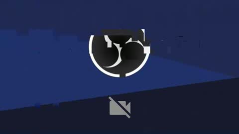 crimsonsecretts online show from October 27, 12:53 pm