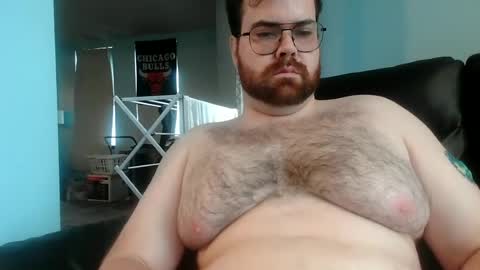 crippledmicrocock online show from July 31, 11:15 pm