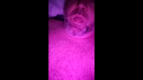 Snapshot of crippy4x4420 chatting on January 12, 5:18 pm W online show from January 12, 5:18 pm