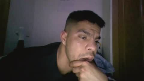 MACHO 22CM GRANDE Y GRUESA online show from January 18, 9:34 am