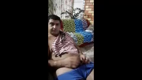 cris4166 online show from March 15, 2:06 am