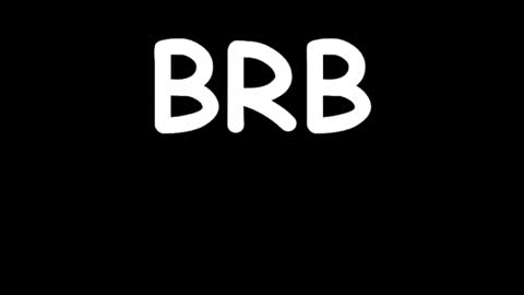 Snapshot of cris_cross chatting on October 14, 11:16 pm cris_cross online show from October 14, 11:16 pm