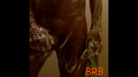 Snapshot of cris_cross chatting on November 20, 12:33 am cris_cross online show from November 20, 12:33 am