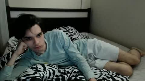 Snapshot of cris_peace chatting on October 19, 1:28 am JOIN IN A FAN CLUB AND YOU WILL HAVE 90 OF MY PHOTOVIDEO FREE FANSLY - online show from October 19, 1:28 am