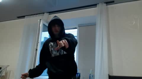 Snapshot of cris_peace chatting on October 26, 5:35 am JOIN IN A FAN CLUB AND YOU WILL HAVE 90 OF MY PHOTOVIDEO FREE FANSLY - online show from October 26, 5:35 am