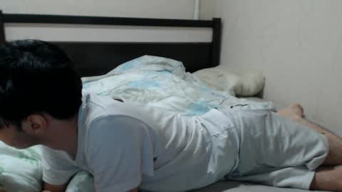 Snapshot of cris_peace chatting on October 31, 1:39 am JOIN IN A FAN CLUB AND YOU WILL HAVE 90 OF MY PHOTOVIDEO FREE FANSLY - online show from October 31, 1:39 am