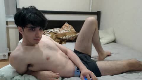 Snapshot of cris_peace chatting on November 6, 1:50 am JOIN IN A FAN CLUB AND YOU WILL HAVE 90 OF MY PHOTOVIDEO FREE FANSLY - online show from November 6, 1:50 am