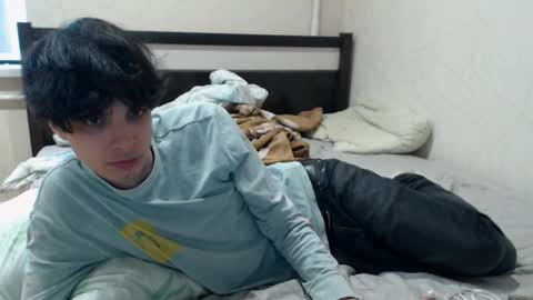 Snapshot of cris_peace chatting on November 14, 10:03 am JOIN IN A FAN CLUB AND YOU WILL HAVE 90 OF MY PHOTOVIDEO FREE FANSLY - online show from November 14, 10:03 am