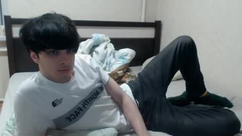 Snapshot of cris_peace chatting on November 23, 2:06 pm JOIN IN A FAN CLUB AND YOU WILL HAVE 90 OF MY PHOTOVIDEO FREE FANSLY - online show from November 23, 2:06 pm