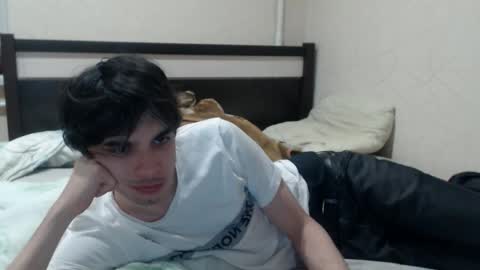 Snapshot of cris_peace chatting on November 26, 1:06 am JOIN IN A FAN CLUB AND YOU WILL HAVE 90 OF MY PHOTOVIDEO FREE FANSLY - online show from November 26, 1:06 am