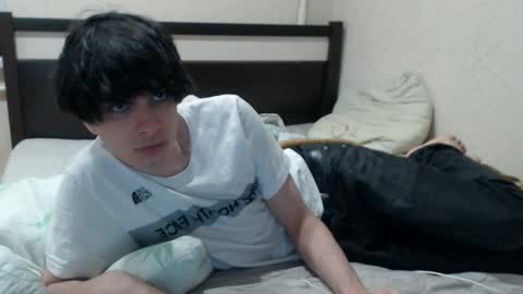 Snapshot of cris_peace chatting on November 26, 10:55 pm JOIN IN A FAN CLUB AND YOU WILL HAVE 90 OF MY PHOTOVIDEO FREE FANSLY - online show from November 26, 10:55 pm