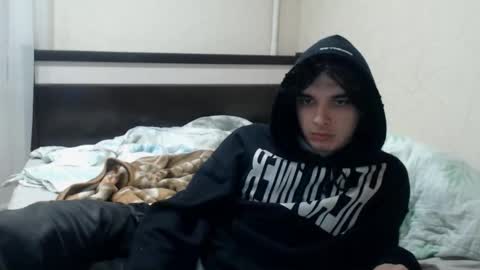 Snapshot of cris_peace chatting on November 27, 11:18 pm JOIN IN A FAN CLUB AND YOU WILL HAVE 90 OF MY PHOTOVIDEO FREE FANSLY - online show from November 27, 11:18 pm