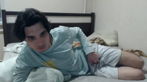 Snapshot of cris_peace chatting on December 14, 6:45 pm JOIN IN A FAN CLUB AND YOU WILL HAVE 90 OF MY PHOTOVIDEO FREE FANSLY - online show from December 14, 6:45 pm