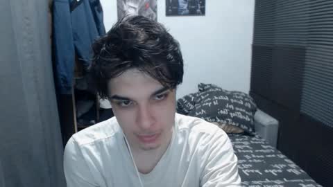 JOIN IN A FAN CLUB AND YOU WILL HAVE 90 OF MY PHOTOVIDEO    FREE FANSLY -  online show from March 23, 11:53 pm