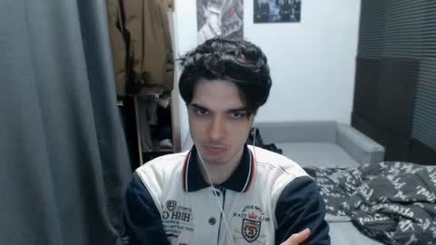 JOIN IN A FAN CLUB AND YOU WILL HAVE 90 OF MY PHOTOVIDEO    FREE FANSLY -  online show from March 26, 8:47 pm