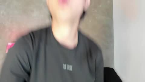 cris sasha online show from March 19, 11:25 am