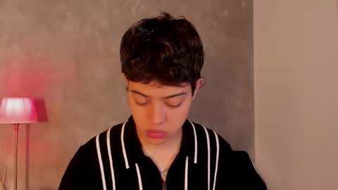 cris sasha online show from March 21, 11:48 am