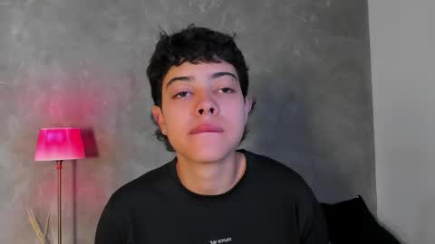 cris sasha online show from March 22, 11:35 am