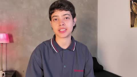 cris sasha online show from March 23, 11:47 am