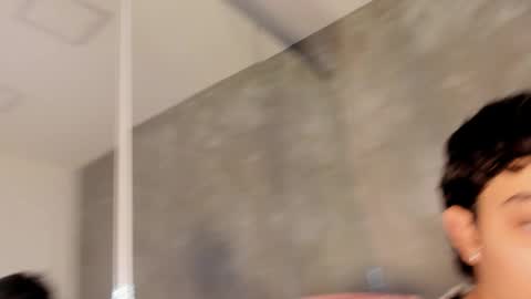 cris sasha online show from March 26, 11:38 am