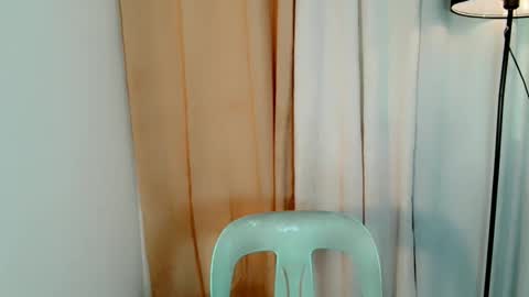 my beautiful cris online show from September 25, 7:01 am