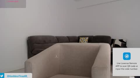 Snapshot of cris_tinne chatting on May 8, 9:47 am cris_tinne online show from May 8, 9:47 am