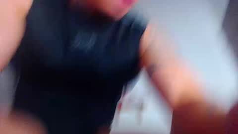 Cristopher online show from October 20, 12:00 am