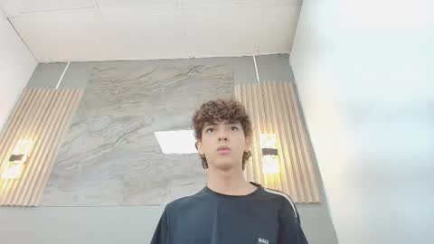 Snapshot of criss_allen1 chatting on November 24, 12:38 pm CRISS online show from November 24, 12:38 pm