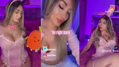 Snapshot of criss_cock_ chatting on May 2, 6:57 pm insta sariti florez online show from May 2, 6:57 pm
