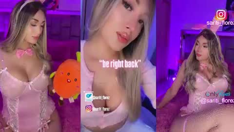 Snapshot of criss_cock_ chatting on June 29, 10:54 pm insta sariti florez online show from June 29, 10:54 pm