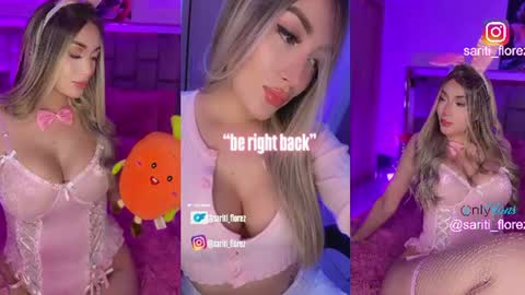 Snapshot of criss_cock_ chatting on July 5, 7:43 pm insta sariti florez online show from July 5, 7:43 pm
