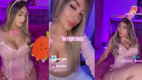 Snapshot of criss_cock_ chatting on July 6, 7:05 pm insta sariti florez online show from July 6, 7:05 pm