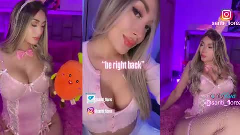Snapshot of criss_cock_ chatting on July 22, 11:07 pm insta sariti florez online show from July 22, 11:07 pm
